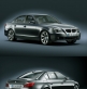 BMW5-2004