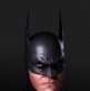 Alex Ross Batman Bust