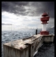  Lighthouse Kiel