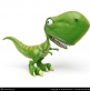 Little Dinosaur Toy