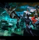 Batman - Gotham Madness