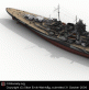 Tirpitz (German battleship), 
