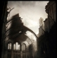 Abandoned_catedral