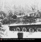 WW2 Tank Photo