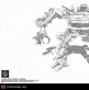 transformers concept - wheeljack 
