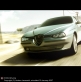 Alfa Romeo on the road