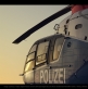  German Police