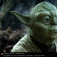 Yoda Re-revisited