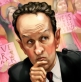 Tim Geithner - Treasury Secretary