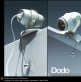 Dodo Webcam
