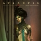 Atlantis-Princess Kidagakash Nedakh