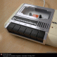 Commodore 64 Tape Drive